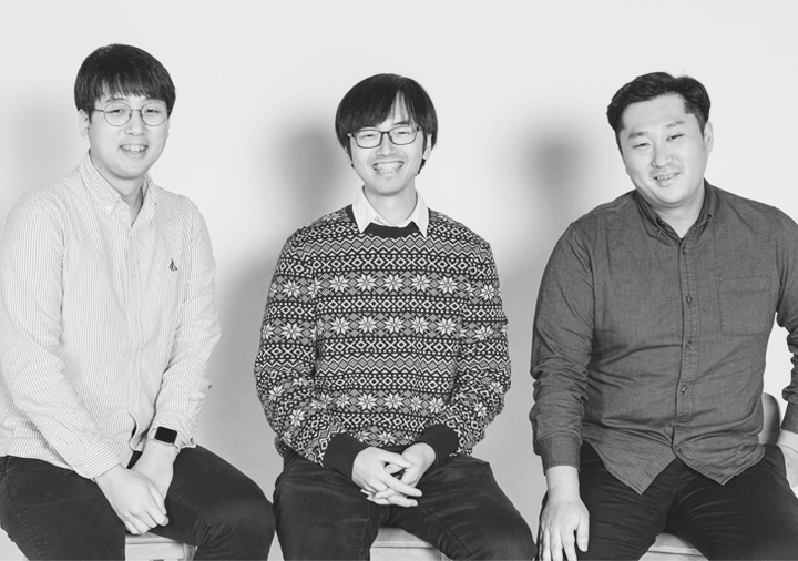 culture - team photo - 알앤디(mobile)