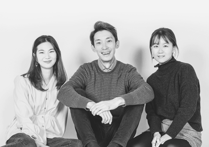 culture - team photo - 전략기획팀(Mobile)