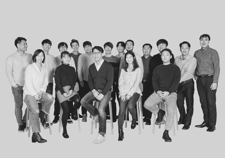 culture - team photo - 전체(mobile)